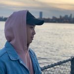 Profile Picture of Jeffrey 陳增宇 (@j.effrey_c) on Instagram