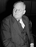 Profile Picture of John K. Griffithon Wikipedia