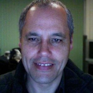 Profile Picture of Warren Rowe (@280809027) on Myspace