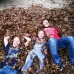 Profile Picture of Matthew Eaves (@easyeaves86) on Instagram