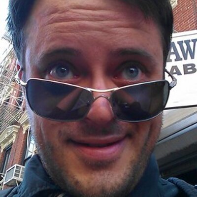 Profile Picture of Michael Rangel (@MichaelRangel9) on Twitter