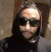 Profile Picture of Adam Rikard (@adam.isak.127) on Facebook