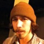 Profile Picture of Chase Drews (@roastedlogic2gmailci) on Instagram