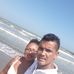 Profile Picture of Alvaro Cadena (@alvaro.cadena.1481) on Facebook