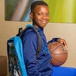 Profile Picture of Shamar James Anderson (@shamarjamesanderson) on Instagram