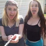 Profile Picture of jesseandlexihimelright (@jesseandlexihimelright) on Instagram