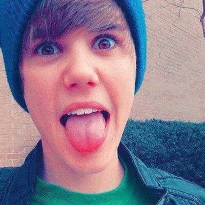 Profile Picture of Brandon Chiasson (@chiasson123swag) on Twitter