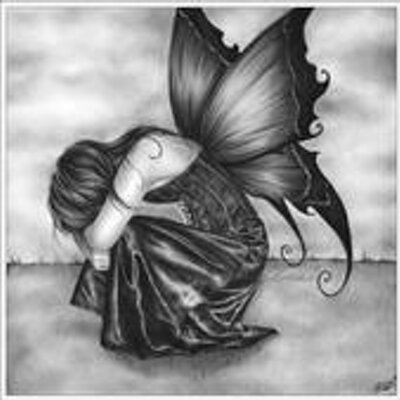 Profile Picture of Dannie (@mulldune2) on Twitter