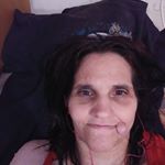 Profile Picture of Sandy Himes (@sandyhimes24) on Instagram