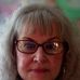 Profile Picture of Margaret Keinath Karmazin (@margaretkarmazin) on Facebook