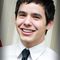 Profile Picture of Thomas Comb (@thomas.comb.56) on Facebook