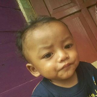 Mom's Muhamad Alfatih Pratama (Tessy) - Facebook Profile Picture of Mom's Muhamad Alfatih Pratama (Tessy) (@tesy.julianti) on Facebook
