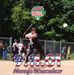 Profile Picture of Mitch Larsen (@mitch.larsen.1804) on Facebook