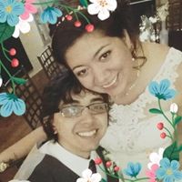 Profile Picture of Paula Duncan (@paula-duncan-18) on Quora