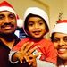 Profile Picture of Cyril Joseph (@cjoseph1966) on Pinterest