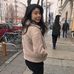 Profile Picture of Lily Hsieh (@Lily-Hsieh) on Facebook