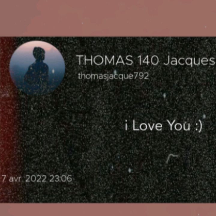 Profile Picture of le gaming de thomas jaques 140 (@1tho4mas0) on Tiktok