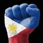 Profile Picture of Raymond Roque Sibayan (@raymondsibayan) on Instagram