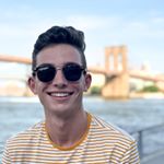 Profile Picture of Blake Mason (@_blake_m._) on Instagram