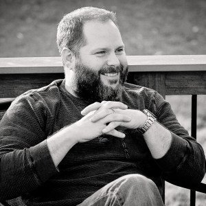 Profile Picture of Scott J. Holliday - Author (@SJHollidayBooks) on Twitter
