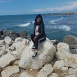 Lucia Barone💜🌹 - Instagram Profile Picture of Lucia Barone💜🌹 (@_luciabarone_77) on Instagram