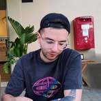 Profile Picture of Michał Zawalski (@misiekzet) on Facebook