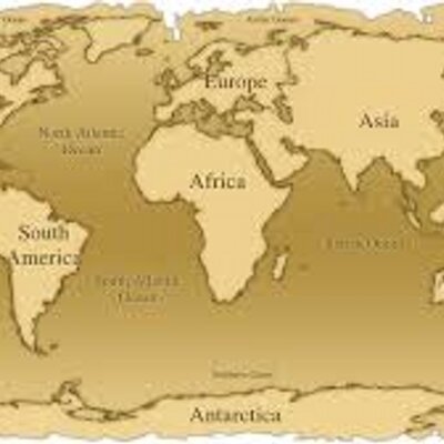 Profile Picture of Matt Del Cotto (@matt_cotto) on Twitter