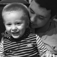 Miles Cook - Quora Profile Picture of Miles Cook (@miles-cook-26) on Quora