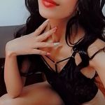 Profile Picture of mike_swett (@mike_swett) on Instagram