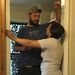 Profile Picture of James Vanderpool (@jamesv2329) on Pinterest