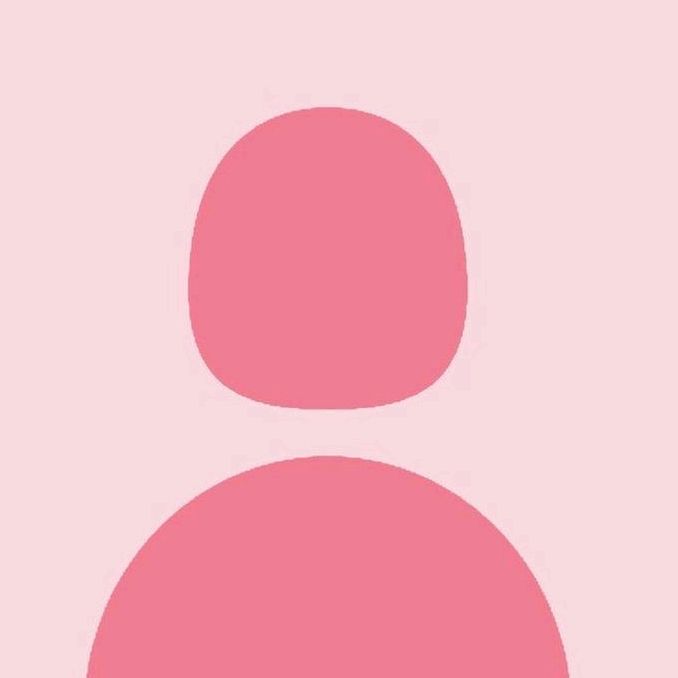 Profile Picture of 𝐵𝒾𝒶𝓃𝒸𝒶 🎀 (@bianca_ojeda) on Tiktok