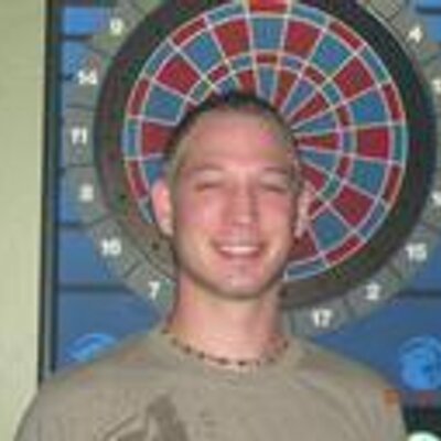 Profile Picture of Tom Birnbaum (@tombirnbaum) on Twitter