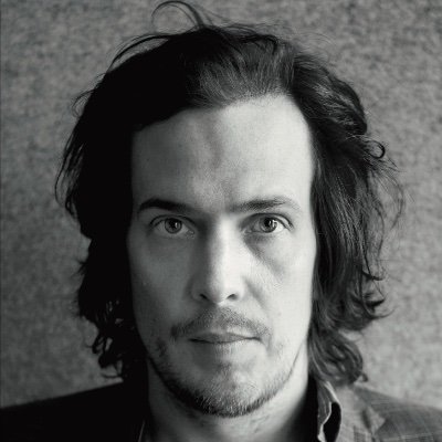 Profile Picture of Kristian Leth (@kristianleth) on Twitter