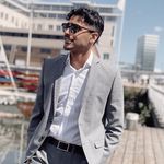 Profile Picture of Erik Lysell (@lysell_) on Instagram