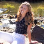 Profile Picture of Danielle Aronson (@danielle.aronson.2025) on Facebook