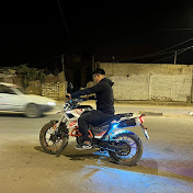 Profile Picture of Sebastian Tello (@sebastiantello1937) on Youtube