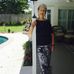 Profile Picture of Sue Potts (@sue.potts.587) on Facebook