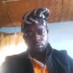 Profile Picture of Blaise Fosso (@Blaise-Fosso) on Facebook