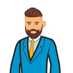 Profile Picture of Chaz Ermini (@Chaz-Ermini) on Facebook