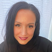 Profile Picture of Amy Reynolds (@pugluva1022) on Youtube