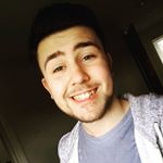 Profile Picture of James Render (@spurs_james) on Instagram
