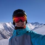 Profile Picture of Leon Westhoff (@leonwesthoff) on Instagram