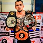 Profile Picture of Tyson Craig Official (@tysonnugget) on Instagram