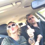 Profile Picture of carlos grau Martínez (@carlosgraumartinez) on Instagram