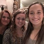 Profile Picture of Robin Rich Bellefuil (@rbellefuil4139) on Instagram