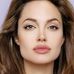 Profile Picture of Pamela Enderson (@pamela.enderson.96) on Facebook