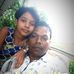 Profile Picture of Prasad Narayan (@prasad.narayan.5851) on Facebook