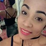 Profile Picture of Gianelly Rivera Flores (@riverafloresgianelly) on Instagram
