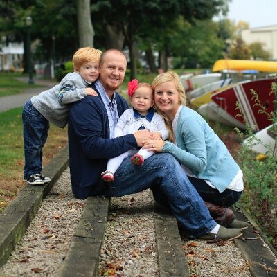 Profile Picture of Adam Heath (@adam_aheath72) on Twitter