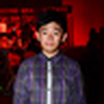 Profile Picture of Ajay Gaitera (@alvin_jay) on Flickr
